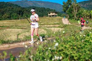 BIB: 
                            <button type="button" onclick="openModal(26688008)" class="btn btn-primary btn-sm float-right btn-popup" data-toggle="modal" data-target=".modal-high-quality">
                        <i class="fas fa-shopping-cart"></i> Add to Cart
                    </button>
                                            <button type="button" onclick="isThisMe(26688008, true)" class="btn btn-success btn-sm float-right btn-popup btn-isme hidden" data-toggle="tooltip" data-placement="bottom" title="นี่คือรูปของคุณใช่ไหม คลิกที่นี่เพื่อเอาเข้าอัลบั้ม">
                        <i class="fas fa-plus"></i> Add to album
                    </button>
                    <button type="button" onclick="isThisMe(26688008, false)" class="btn btn-warning btn-sm float-right btn-popup btn-isnotme hidden">
                        <i class="fas fa-ban"></i> Remove from album
                    </button>