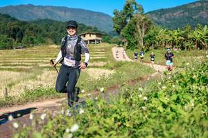 BIB: 
                            <button type="button" onclick="openModal(26689328)" class="btn btn-primary btn-sm float-right btn-popup" data-toggle="modal" data-target=".modal-high-quality">
                        <i class="fas fa-shopping-cart"></i> Add to Cart
                    </button>
                                            <button type="button" onclick="isThisMe(26689328, true)" class="btn btn-success btn-sm float-right btn-popup btn-isme hidden" data-toggle="tooltip" data-placement="bottom" title="นี่คือรูปของคุณใช่ไหม คลิกที่นี่เพื่อเอาเข้าอัลบั้ม">
                        <i class="fas fa-plus"></i> Add to album
                    </button>
                    <button type="button" onclick="isThisMe(26689328, false)" class="btn btn-warning btn-sm float-right btn-popup btn-isnotme hidden">
                        <i class="fas fa-ban"></i> Remove from album
                    </button>