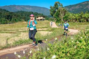 BIB: 
                            <button type="button" onclick="openModal(26689452)" class="btn btn-primary btn-sm float-right btn-popup" data-toggle="modal" data-target=".modal-high-quality">
                        <i class="fas fa-shopping-cart"></i> Add to Cart
                    </button>
                                            <button type="button" onclick="isThisMe(26689452, true)" class="btn btn-success btn-sm float-right btn-popup btn-isme hidden" data-toggle="tooltip" data-placement="bottom" title="นี่คือรูปของคุณใช่ไหม คลิกที่นี่เพื่อเอาเข้าอัลบั้ม">
                        <i class="fas fa-plus"></i> Add to album
                    </button>
                    <button type="button" onclick="isThisMe(26689452, false)" class="btn btn-warning btn-sm float-right btn-popup btn-isnotme hidden">
                        <i class="fas fa-ban"></i> Remove from album
                    </button>