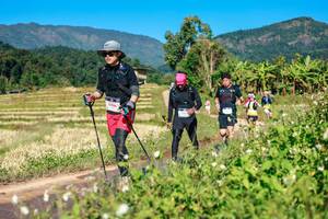 BIB: 
                            <button type="button" onclick="openModal(26688771)" class="btn btn-primary btn-sm float-right btn-popup" data-toggle="modal" data-target=".modal-high-quality">
                        <i class="fas fa-shopping-cart"></i> Add to Cart
                    </button>
                                            <button type="button" onclick="isThisMe(26688771, true)" class="btn btn-success btn-sm float-right btn-popup btn-isme hidden" data-toggle="tooltip" data-placement="bottom" title="นี่คือรูปของคุณใช่ไหม คลิกที่นี่เพื่อเอาเข้าอัลบั้ม">
                        <i class="fas fa-plus"></i> Add to album
                    </button>
                    <button type="button" onclick="isThisMe(26688771, false)" class="btn btn-warning btn-sm float-right btn-popup btn-isnotme hidden">
                        <i class="fas fa-ban"></i> Remove from album
                    </button>