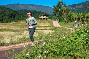 BIB: 
                            <button type="button" onclick="openModal(26688975)" class="btn btn-primary btn-sm float-right btn-popup" data-toggle="modal" data-target=".modal-high-quality">
                        <i class="fas fa-shopping-cart"></i> Add to Cart
                    </button>
                                            <button type="button" onclick="isThisMe(26688975, true)" class="btn btn-success btn-sm float-right btn-popup btn-isme hidden" data-toggle="tooltip" data-placement="bottom" title="นี่คือรูปของคุณใช่ไหม คลิกที่นี่เพื่อเอาเข้าอัลบั้ม">
                        <i class="fas fa-plus"></i> Add to album
                    </button>
                    <button type="button" onclick="isThisMe(26688975, false)" class="btn btn-warning btn-sm float-right btn-popup btn-isnotme hidden">
                        <i class="fas fa-ban"></i> Remove from album
                    </button>