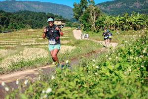 BIB: 
                            <button type="button" onclick="openModal(26689335)" class="btn btn-primary btn-sm float-right btn-popup" data-toggle="modal" data-target=".modal-high-quality">
                        <i class="fas fa-shopping-cart"></i> Add to Cart
                    </button>
                                            <button type="button" onclick="isThisMe(26689335, true)" class="btn btn-success btn-sm float-right btn-popup btn-isme hidden" data-toggle="tooltip" data-placement="bottom" title="นี่คือรูปของคุณใช่ไหม คลิกที่นี่เพื่อเอาเข้าอัลบั้ม">
                        <i class="fas fa-plus"></i> Add to album
                    </button>
                    <button type="button" onclick="isThisMe(26689335, false)" class="btn btn-warning btn-sm float-right btn-popup btn-isnotme hidden">
                        <i class="fas fa-ban"></i> Remove from album
                    </button>