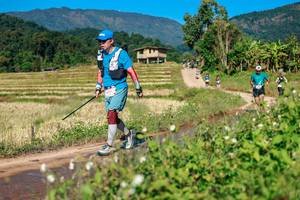 BIB: 
                            <button type="button" onclick="openModal(26688094)" class="btn btn-primary btn-sm float-right btn-popup" data-toggle="modal" data-target=".modal-high-quality">
                        <i class="fas fa-shopping-cart"></i> Add to Cart
                    </button>
                                            <button type="button" onclick="isThisMe(26688094, true)" class="btn btn-success btn-sm float-right btn-popup btn-isme hidden" data-toggle="tooltip" data-placement="bottom" title="นี่คือรูปของคุณใช่ไหม คลิกที่นี่เพื่อเอาเข้าอัลบั้ม">
                        <i class="fas fa-plus"></i> Add to album
                    </button>
                    <button type="button" onclick="isThisMe(26688094, false)" class="btn btn-warning btn-sm float-right btn-popup btn-isnotme hidden">
                        <i class="fas fa-ban"></i> Remove from album
                    </button>