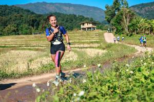 BIB: 
                            <button type="button" onclick="openModal(26689414)" class="btn btn-primary btn-sm float-right btn-popup" data-toggle="modal" data-target=".modal-high-quality">
                        <i class="fas fa-shopping-cart"></i> Add to Cart
                    </button>
                                            <button type="button" onclick="isThisMe(26689414, true)" class="btn btn-success btn-sm float-right btn-popup btn-isme hidden" data-toggle="tooltip" data-placement="bottom" title="นี่คือรูปของคุณใช่ไหม คลิกที่นี่เพื่อเอาเข้าอัลบั้ม">
                        <i class="fas fa-plus"></i> Add to album
                    </button>
                    <button type="button" onclick="isThisMe(26689414, false)" class="btn btn-warning btn-sm float-right btn-popup btn-isnotme hidden">
                        <i class="fas fa-ban"></i> Remove from album
                    </button>