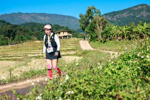 BIB: 
                            <button type="button" onclick="openModal(26689010)" class="btn btn-primary btn-sm float-right btn-popup" data-toggle="modal" data-target=".modal-high-quality">
                        <i class="fas fa-shopping-cart"></i> Add to Cart
                    </button>
                                            <button type="button" onclick="isThisMe(26689010, true)" class="btn btn-success btn-sm float-right btn-popup btn-isme hidden" data-toggle="tooltip" data-placement="bottom" title="นี่คือรูปของคุณใช่ไหม คลิกที่นี่เพื่อเอาเข้าอัลบั้ม">
                        <i class="fas fa-plus"></i> Add to album
                    </button>
                    <button type="button" onclick="isThisMe(26689010, false)" class="btn btn-warning btn-sm float-right btn-popup btn-isnotme hidden">
                        <i class="fas fa-ban"></i> Remove from album
                    </button>