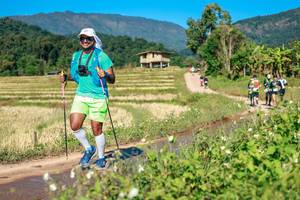 BIB: 
                            <button type="button" onclick="openModal(26688701)" class="btn btn-primary btn-sm float-right btn-popup" data-toggle="modal" data-target=".modal-high-quality">
                        <i class="fas fa-shopping-cart"></i> Add to Cart
                    </button>
                                            <button type="button" onclick="isThisMe(26688701, true)" class="btn btn-success btn-sm float-right btn-popup btn-isme hidden" data-toggle="tooltip" data-placement="bottom" title="นี่คือรูปของคุณใช่ไหม คลิกที่นี่เพื่อเอาเข้าอัลบั้ม">
                        <i class="fas fa-plus"></i> Add to album
                    </button>
                    <button type="button" onclick="isThisMe(26688701, false)" class="btn btn-warning btn-sm float-right btn-popup btn-isnotme hidden">
                        <i class="fas fa-ban"></i> Remove from album
                    </button>