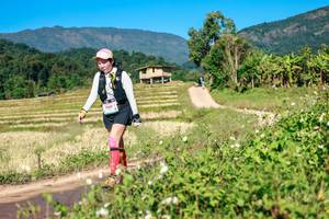 BIB: 
                            <button type="button" onclick="openModal(26689012)" class="btn btn-primary btn-sm float-right btn-popup" data-toggle="modal" data-target=".modal-high-quality">
                        <i class="fas fa-shopping-cart"></i> Add to Cart
                    </button>
                                            <button type="button" onclick="isThisMe(26689012, true)" class="btn btn-success btn-sm float-right btn-popup btn-isme hidden" data-toggle="tooltip" data-placement="bottom" title="นี่คือรูปของคุณใช่ไหม คลิกที่นี่เพื่อเอาเข้าอัลบั้ม">
                        <i class="fas fa-plus"></i> Add to album
                    </button>
                    <button type="button" onclick="isThisMe(26689012, false)" class="btn btn-warning btn-sm float-right btn-popup btn-isnotme hidden">
                        <i class="fas fa-ban"></i> Remove from album
                    </button>