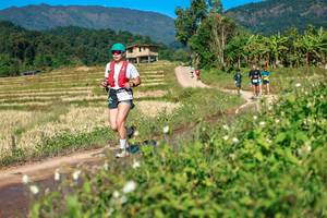 BIB: 
                            <button type="button" onclick="openModal(26689263)" class="btn btn-primary btn-sm float-right btn-popup" data-toggle="modal" data-target=".modal-high-quality">
                        <i class="fas fa-shopping-cart"></i> Add to Cart
                    </button>
                                            <button type="button" onclick="isThisMe(26689263, true)" class="btn btn-success btn-sm float-right btn-popup btn-isme hidden" data-toggle="tooltip" data-placement="bottom" title="นี่คือรูปของคุณใช่ไหม คลิกที่นี่เพื่อเอาเข้าอัลบั้ม">
                        <i class="fas fa-plus"></i> Add to album
                    </button>
                    <button type="button" onclick="isThisMe(26689263, false)" class="btn btn-warning btn-sm float-right btn-popup btn-isnotme hidden">
                        <i class="fas fa-ban"></i> Remove from album
                    </button>