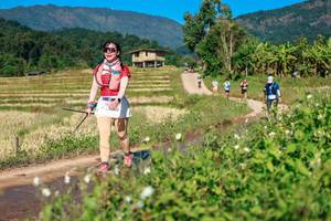 BIB: 
                            <button type="button" onclick="openModal(26688848)" class="btn btn-primary btn-sm float-right btn-popup" data-toggle="modal" data-target=".modal-high-quality">
                        <i class="fas fa-shopping-cart"></i> Add to Cart
                    </button>
                                            <button type="button" onclick="isThisMe(26688848, true)" class="btn btn-success btn-sm float-right btn-popup btn-isme hidden" data-toggle="tooltip" data-placement="bottom" title="นี่คือรูปของคุณใช่ไหม คลิกที่นี่เพื่อเอาเข้าอัลบั้ม">
                        <i class="fas fa-plus"></i> Add to album
                    </button>
                    <button type="button" onclick="isThisMe(26688848, false)" class="btn btn-warning btn-sm float-right btn-popup btn-isnotme hidden">
                        <i class="fas fa-ban"></i> Remove from album
                    </button>