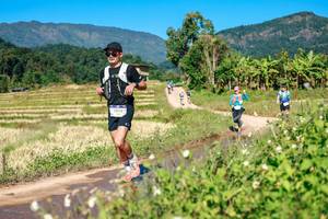 BIB: 
                            <button type="button" onclick="openModal(26689442)" class="btn btn-primary btn-sm float-right btn-popup" data-toggle="modal" data-target=".modal-high-quality">
                        <i class="fas fa-shopping-cart"></i> Add to Cart
                    </button>
                                            <button type="button" onclick="isThisMe(26689442, true)" class="btn btn-success btn-sm float-right btn-popup btn-isme hidden" data-toggle="tooltip" data-placement="bottom" title="นี่คือรูปของคุณใช่ไหม คลิกที่นี่เพื่อเอาเข้าอัลบั้ม">
                        <i class="fas fa-plus"></i> Add to album
                    </button>
                    <button type="button" onclick="isThisMe(26689442, false)" class="btn btn-warning btn-sm float-right btn-popup btn-isnotme hidden">
                        <i class="fas fa-ban"></i> Remove from album
                    </button>