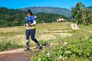 BIB: 
                            <button type="button" onclick="openModal(26689099)" class="btn btn-primary btn-sm float-right btn-popup" data-toggle="modal" data-target=".modal-high-quality">
                        <i class="fas fa-shopping-cart"></i> Add to Cart
                    </button>
                                            <button type="button" onclick="isThisMe(26689099, true)" class="btn btn-success btn-sm float-right btn-popup btn-isme hidden" data-toggle="tooltip" data-placement="bottom" title="นี่คือรูปของคุณใช่ไหม คลิกที่นี่เพื่อเอาเข้าอัลบั้ม">
                        <i class="fas fa-plus"></i> Add to album
                    </button>
                    <button type="button" onclick="isThisMe(26689099, false)" class="btn btn-warning btn-sm float-right btn-popup btn-isnotme hidden">
                        <i class="fas fa-ban"></i> Remove from album
                    </button>