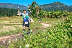 BIB: 
                            <button type="button" onclick="openModal(26689471)" class="btn btn-primary btn-sm float-right btn-popup" data-toggle="modal" data-target=".modal-high-quality">
                        <i class="fas fa-shopping-cart"></i> Add to Cart
                    </button>
                                            <button type="button" onclick="isThisMe(26689471, true)" class="btn btn-success btn-sm float-right btn-popup btn-isme hidden" data-toggle="tooltip" data-placement="bottom" title="นี่คือรูปของคุณใช่ไหม คลิกที่นี่เพื่อเอาเข้าอัลบั้ม">
                        <i class="fas fa-plus"></i> Add to album
                    </button>
                    <button type="button" onclick="isThisMe(26689471, false)" class="btn btn-warning btn-sm float-right btn-popup btn-isnotme hidden">
                        <i class="fas fa-ban"></i> Remove from album
                    </button>