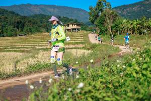 BIB: 
                            <button type="button" onclick="openModal(26688077)" class="btn btn-primary btn-sm float-right btn-popup" data-toggle="modal" data-target=".modal-high-quality">
                        <i class="fas fa-shopping-cart"></i> Add to Cart
                    </button>
                                            <button type="button" onclick="isThisMe(26688077, true)" class="btn btn-success btn-sm float-right btn-popup btn-isme hidden" data-toggle="tooltip" data-placement="bottom" title="นี่คือรูปของคุณใช่ไหม คลิกที่นี่เพื่อเอาเข้าอัลบั้ม">
                        <i class="fas fa-plus"></i> Add to album
                    </button>
                    <button type="button" onclick="isThisMe(26688077, false)" class="btn btn-warning btn-sm float-right btn-popup btn-isnotme hidden">
                        <i class="fas fa-ban"></i> Remove from album
                    </button>