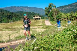 BIB: 
                            <button type="button" onclick="openModal(26689060)" class="btn btn-primary btn-sm float-right btn-popup" data-toggle="modal" data-target=".modal-high-quality">
                        <i class="fas fa-shopping-cart"></i> Add to Cart
                    </button>
                                            <button type="button" onclick="isThisMe(26689060, true)" class="btn btn-success btn-sm float-right btn-popup btn-isme hidden" data-toggle="tooltip" data-placement="bottom" title="นี่คือรูปของคุณใช่ไหม คลิกที่นี่เพื่อเอาเข้าอัลบั้ม">
                        <i class="fas fa-plus"></i> Add to album
                    </button>
                    <button type="button" onclick="isThisMe(26689060, false)" class="btn btn-warning btn-sm float-right btn-popup btn-isnotme hidden">
                        <i class="fas fa-ban"></i> Remove from album
                    </button>