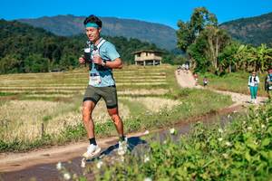 BIB: 
                            <button type="button" onclick="openModal(26688382)" class="btn btn-primary btn-sm float-right btn-popup" data-toggle="modal" data-target=".modal-high-quality">
                        <i class="fas fa-shopping-cart"></i> Add to Cart
                    </button>
                                            <button type="button" onclick="isThisMe(26688382, true)" class="btn btn-success btn-sm float-right btn-popup btn-isme hidden" data-toggle="tooltip" data-placement="bottom" title="นี่คือรูปของคุณใช่ไหม คลิกที่นี่เพื่อเอาเข้าอัลบั้ม">
                        <i class="fas fa-plus"></i> Add to album
                    </button>
                    <button type="button" onclick="isThisMe(26688382, false)" class="btn btn-warning btn-sm float-right btn-popup btn-isnotme hidden">
                        <i class="fas fa-ban"></i> Remove from album
                    </button>