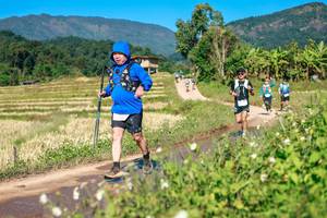 BIB: 
                            <button type="button" onclick="openModal(26689434)" class="btn btn-primary btn-sm float-right btn-popup" data-toggle="modal" data-target=".modal-high-quality">
                        <i class="fas fa-shopping-cart"></i> Add to Cart
                    </button>
                                            <button type="button" onclick="isThisMe(26689434, true)" class="btn btn-success btn-sm float-right btn-popup btn-isme hidden" data-toggle="tooltip" data-placement="bottom" title="นี่คือรูปของคุณใช่ไหม คลิกที่นี่เพื่อเอาเข้าอัลบั้ม">
                        <i class="fas fa-plus"></i> Add to album
                    </button>
                    <button type="button" onclick="isThisMe(26689434, false)" class="btn btn-warning btn-sm float-right btn-popup btn-isnotme hidden">
                        <i class="fas fa-ban"></i> Remove from album
                    </button>