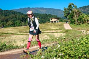 BIB: 
                            <button type="button" onclick="openModal(26689021)" class="btn btn-primary btn-sm float-right btn-popup" data-toggle="modal" data-target=".modal-high-quality">
                        <i class="fas fa-shopping-cart"></i> Add to Cart
                    </button>
                                            <button type="button" onclick="isThisMe(26689021, true)" class="btn btn-success btn-sm float-right btn-popup btn-isme hidden" data-toggle="tooltip" data-placement="bottom" title="นี่คือรูปของคุณใช่ไหม คลิกที่นี่เพื่อเอาเข้าอัลบั้ม">
                        <i class="fas fa-plus"></i> Add to album
                    </button>
                    <button type="button" onclick="isThisMe(26689021, false)" class="btn btn-warning btn-sm float-right btn-popup btn-isnotme hidden">
                        <i class="fas fa-ban"></i> Remove from album
                    </button>