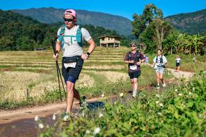 BIB: 
                            <button type="button" onclick="openModal(26688466)" class="btn btn-primary btn-sm float-right btn-popup" data-toggle="modal" data-target=".modal-high-quality">
                        <i class="fas fa-shopping-cart"></i> Add to Cart
                    </button>
                                            <button type="button" onclick="isThisMe(26688466, true)" class="btn btn-success btn-sm float-right btn-popup btn-isme hidden" data-toggle="tooltip" data-placement="bottom" title="นี่คือรูปของคุณใช่ไหม คลิกที่นี่เพื่อเอาเข้าอัลบั้ม">
                        <i class="fas fa-plus"></i> Add to album
                    </button>
                    <button type="button" onclick="isThisMe(26688466, false)" class="btn btn-warning btn-sm float-right btn-popup btn-isnotme hidden">
                        <i class="fas fa-ban"></i> Remove from album
                    </button>