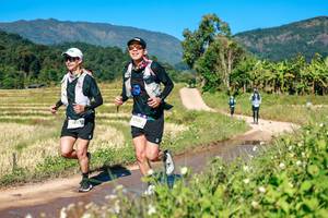 BIB: 
                            <button type="button" onclick="openModal(26689495)" class="btn btn-primary btn-sm float-right btn-popup" data-toggle="modal" data-target=".modal-high-quality">
                        <i class="fas fa-shopping-cart"></i> Add to Cart
                    </button>
                                            <button type="button" onclick="isThisMe(26689495, true)" class="btn btn-success btn-sm float-right btn-popup btn-isme hidden" data-toggle="tooltip" data-placement="bottom" title="นี่คือรูปของคุณใช่ไหม คลิกที่นี่เพื่อเอาเข้าอัลบั้ม">
                        <i class="fas fa-plus"></i> Add to album
                    </button>
                    <button type="button" onclick="isThisMe(26689495, false)" class="btn btn-warning btn-sm float-right btn-popup btn-isnotme hidden">
                        <i class="fas fa-ban"></i> Remove from album
                    </button>