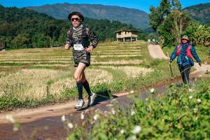 BIB: 
                            <button type="button" onclick="openModal(26688249)" class="btn btn-primary btn-sm float-right btn-popup" data-toggle="modal" data-target=".modal-high-quality">
                        <i class="fas fa-shopping-cart"></i> Add to Cart
                    </button>
                                            <button type="button" onclick="isThisMe(26688249, true)" class="btn btn-success btn-sm float-right btn-popup btn-isme hidden" data-toggle="tooltip" data-placement="bottom" title="นี่คือรูปของคุณใช่ไหม คลิกที่นี่เพื่อเอาเข้าอัลบั้ม">
                        <i class="fas fa-plus"></i> Add to album
                    </button>
                    <button type="button" onclick="isThisMe(26688249, false)" class="btn btn-warning btn-sm float-right btn-popup btn-isnotme hidden">
                        <i class="fas fa-ban"></i> Remove from album
                    </button>