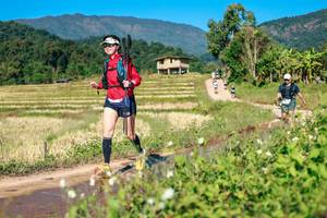 BIB: 
                            <button type="button" onclick="openModal(26688812)" class="btn btn-primary btn-sm float-right btn-popup" data-toggle="modal" data-target=".modal-high-quality">
                        <i class="fas fa-shopping-cart"></i> Add to Cart
                    </button>
                                            <button type="button" onclick="isThisMe(26688812, true)" class="btn btn-success btn-sm float-right btn-popup btn-isme hidden" data-toggle="tooltip" data-placement="bottom" title="นี่คือรูปของคุณใช่ไหม คลิกที่นี่เพื่อเอาเข้าอัลบั้ม">
                        <i class="fas fa-plus"></i> Add to album
                    </button>
                    <button type="button" onclick="isThisMe(26688812, false)" class="btn btn-warning btn-sm float-right btn-popup btn-isnotme hidden">
                        <i class="fas fa-ban"></i> Remove from album
                    </button>