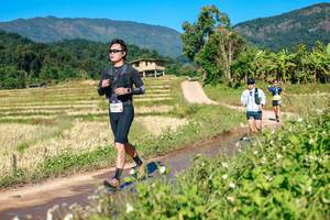 BIB: 
                            <button type="button" onclick="openModal(26689150)" class="btn btn-primary btn-sm float-right btn-popup" data-toggle="modal" data-target=".modal-high-quality">
                        <i class="fas fa-shopping-cart"></i> Add to Cart
                    </button>
                                            <button type="button" onclick="isThisMe(26689150, true)" class="btn btn-success btn-sm float-right btn-popup btn-isme hidden" data-toggle="tooltip" data-placement="bottom" title="นี่คือรูปของคุณใช่ไหม คลิกที่นี่เพื่อเอาเข้าอัลบั้ม">
                        <i class="fas fa-plus"></i> Add to album
                    </button>
                    <button type="button" onclick="isThisMe(26689150, false)" class="btn btn-warning btn-sm float-right btn-popup btn-isnotme hidden">
                        <i class="fas fa-ban"></i> Remove from album
                    </button>