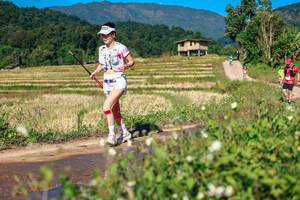 BIB: 
                            <button type="button" onclick="openModal(26688011)" class="btn btn-primary btn-sm float-right btn-popup" data-toggle="modal" data-target=".modal-high-quality">
                        <i class="fas fa-shopping-cart"></i> Add to Cart
                    </button>
                                            <button type="button" onclick="isThisMe(26688011, true)" class="btn btn-success btn-sm float-right btn-popup btn-isme hidden" data-toggle="tooltip" data-placement="bottom" title="นี่คือรูปของคุณใช่ไหม คลิกที่นี่เพื่อเอาเข้าอัลบั้ม">
                        <i class="fas fa-plus"></i> Add to album
                    </button>
                    <button type="button" onclick="isThisMe(26688011, false)" class="btn btn-warning btn-sm float-right btn-popup btn-isnotme hidden">
                        <i class="fas fa-ban"></i> Remove from album
                    </button>