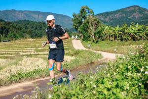 BIB: 
                            <button type="button" onclick="openModal(26689222)" class="btn btn-primary btn-sm float-right btn-popup" data-toggle="modal" data-target=".modal-high-quality">
                        <i class="fas fa-shopping-cart"></i> Add to Cart
                    </button>
                                            <button type="button" onclick="isThisMe(26689222, true)" class="btn btn-success btn-sm float-right btn-popup btn-isme hidden" data-toggle="tooltip" data-placement="bottom" title="นี่คือรูปของคุณใช่ไหม คลิกที่นี่เพื่อเอาเข้าอัลบั้ม">
                        <i class="fas fa-plus"></i> Add to album
                    </button>
                    <button type="button" onclick="isThisMe(26689222, false)" class="btn btn-warning btn-sm float-right btn-popup btn-isnotme hidden">
                        <i class="fas fa-ban"></i> Remove from album
                    </button>