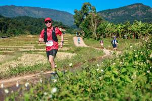 BIB: 
                            <button type="button" onclick="openModal(26688033)" class="btn btn-primary btn-sm float-right btn-popup" data-toggle="modal" data-target=".modal-high-quality">
                        <i class="fas fa-shopping-cart"></i> Add to Cart
                    </button>
                                            <button type="button" onclick="isThisMe(26688033, true)" class="btn btn-success btn-sm float-right btn-popup btn-isme hidden" data-toggle="tooltip" data-placement="bottom" title="นี่คือรูปของคุณใช่ไหม คลิกที่นี่เพื่อเอาเข้าอัลบั้ม">
                        <i class="fas fa-plus"></i> Add to album
                    </button>
                    <button type="button" onclick="isThisMe(26688033, false)" class="btn btn-warning btn-sm float-right btn-popup btn-isnotme hidden">
                        <i class="fas fa-ban"></i> Remove from album
                    </button>