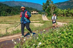 BIB: 
                            <button type="button" onclick="openModal(26688271)" class="btn btn-primary btn-sm float-right btn-popup" data-toggle="modal" data-target=".modal-high-quality">
                        <i class="fas fa-shopping-cart"></i> Add to Cart
                    </button>
                                            <button type="button" onclick="isThisMe(26688271, true)" class="btn btn-success btn-sm float-right btn-popup btn-isme hidden" data-toggle="tooltip" data-placement="bottom" title="นี่คือรูปของคุณใช่ไหม คลิกที่นี่เพื่อเอาเข้าอัลบั้ม">
                        <i class="fas fa-plus"></i> Add to album
                    </button>
                    <button type="button" onclick="isThisMe(26688271, false)" class="btn btn-warning btn-sm float-right btn-popup btn-isnotme hidden">
                        <i class="fas fa-ban"></i> Remove from album
                    </button>