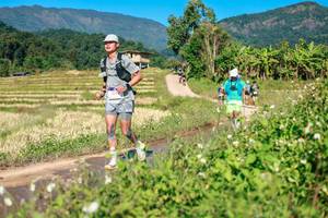 BIB: 
                            <button type="button" onclick="openModal(26688667)" class="btn btn-primary btn-sm float-right btn-popup" data-toggle="modal" data-target=".modal-high-quality">
                        <i class="fas fa-shopping-cart"></i> Add to Cart
                    </button>
                                            <button type="button" onclick="isThisMe(26688667, true)" class="btn btn-success btn-sm float-right btn-popup btn-isme hidden" data-toggle="tooltip" data-placement="bottom" title="นี่คือรูปของคุณใช่ไหม คลิกที่นี่เพื่อเอาเข้าอัลบั้ม">
                        <i class="fas fa-plus"></i> Add to album
                    </button>
                    <button type="button" onclick="isThisMe(26688667, false)" class="btn btn-warning btn-sm float-right btn-popup btn-isnotme hidden">
                        <i class="fas fa-ban"></i> Remove from album
                    </button>