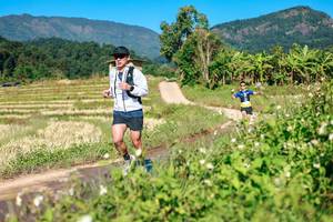 BIB: 
                            <button type="button" onclick="openModal(26689161)" class="btn btn-primary btn-sm float-right btn-popup" data-toggle="modal" data-target=".modal-high-quality">
                        <i class="fas fa-shopping-cart"></i> Add to Cart
                    </button>
                                            <button type="button" onclick="isThisMe(26689161, true)" class="btn btn-success btn-sm float-right btn-popup btn-isme hidden" data-toggle="tooltip" data-placement="bottom" title="นี่คือรูปของคุณใช่ไหม คลิกที่นี่เพื่อเอาเข้าอัลบั้ม">
                        <i class="fas fa-plus"></i> Add to album
                    </button>
                    <button type="button" onclick="isThisMe(26689161, false)" class="btn btn-warning btn-sm float-right btn-popup btn-isnotme hidden">
                        <i class="fas fa-ban"></i> Remove from album
                    </button>