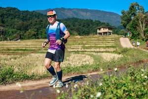 BIB: 
                            <button type="button" onclick="openModal(26688597)" class="btn btn-primary btn-sm float-right btn-popup" data-toggle="modal" data-target=".modal-high-quality">
                        <i class="fas fa-shopping-cart"></i> Add to Cart
                    </button>
                                            <button type="button" onclick="isThisMe(26688597, true)" class="btn btn-success btn-sm float-right btn-popup btn-isme hidden" data-toggle="tooltip" data-placement="bottom" title="นี่คือรูปของคุณใช่ไหม คลิกที่นี่เพื่อเอาเข้าอัลบั้ม">
                        <i class="fas fa-plus"></i> Add to album
                    </button>
                    <button type="button" onclick="isThisMe(26688597, false)" class="btn btn-warning btn-sm float-right btn-popup btn-isnotme hidden">
                        <i class="fas fa-ban"></i> Remove from album
                    </button>