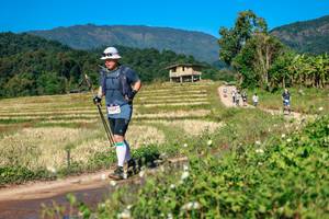 BIB: 
                            <button type="button" onclick="openModal(26688947)" class="btn btn-primary btn-sm float-right btn-popup" data-toggle="modal" data-target=".modal-high-quality">
                        <i class="fas fa-shopping-cart"></i> Add to Cart
                    </button>
                                            <button type="button" onclick="isThisMe(26688947, true)" class="btn btn-success btn-sm float-right btn-popup btn-isme hidden" data-toggle="tooltip" data-placement="bottom" title="นี่คือรูปของคุณใช่ไหม คลิกที่นี่เพื่อเอาเข้าอัลบั้ม">
                        <i class="fas fa-plus"></i> Add to album
                    </button>
                    <button type="button" onclick="isThisMe(26688947, false)" class="btn btn-warning btn-sm float-right btn-popup btn-isnotme hidden">
                        <i class="fas fa-ban"></i> Remove from album
                    </button>