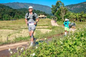 BIB: 
                            <button type="button" onclick="openModal(26688673)" class="btn btn-primary btn-sm float-right btn-popup" data-toggle="modal" data-target=".modal-high-quality">
                        <i class="fas fa-shopping-cart"></i> Add to Cart
                    </button>
                                            <button type="button" onclick="isThisMe(26688673, true)" class="btn btn-success btn-sm float-right btn-popup btn-isme hidden" data-toggle="tooltip" data-placement="bottom" title="นี่คือรูปของคุณใช่ไหม คลิกที่นี่เพื่อเอาเข้าอัลบั้ม">
                        <i class="fas fa-plus"></i> Add to album
                    </button>
                    <button type="button" onclick="isThisMe(26688673, false)" class="btn btn-warning btn-sm float-right btn-popup btn-isnotme hidden">
                        <i class="fas fa-ban"></i> Remove from album
                    </button>