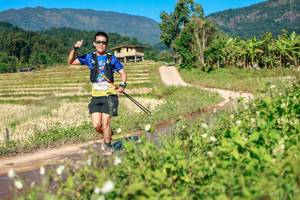 BIB: 
                            <button type="button" onclick="openModal(26689184)" class="btn btn-primary btn-sm float-right btn-popup" data-toggle="modal" data-target=".modal-high-quality">
                        <i class="fas fa-shopping-cart"></i> Add to Cart
                    </button>
                                            <button type="button" onclick="isThisMe(26689184, true)" class="btn btn-success btn-sm float-right btn-popup btn-isme hidden" data-toggle="tooltip" data-placement="bottom" title="นี่คือรูปของคุณใช่ไหม คลิกที่นี่เพื่อเอาเข้าอัลบั้ม">
                        <i class="fas fa-plus"></i> Add to album
                    </button>
                    <button type="button" onclick="isThisMe(26689184, false)" class="btn btn-warning btn-sm float-right btn-popup btn-isnotme hidden">
                        <i class="fas fa-ban"></i> Remove from album
                    </button>