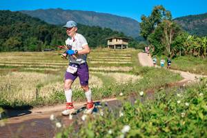 BIB: 
                            <button type="button" onclick="openModal(26688365)" class="btn btn-primary btn-sm float-right btn-popup" data-toggle="modal" data-target=".modal-high-quality">
                        <i class="fas fa-shopping-cart"></i> Add to Cart
                    </button>
                                            <button type="button" onclick="isThisMe(26688365, true)" class="btn btn-success btn-sm float-right btn-popup btn-isme hidden" data-toggle="tooltip" data-placement="bottom" title="นี่คือรูปของคุณใช่ไหม คลิกที่นี่เพื่อเอาเข้าอัลบั้ม">
                        <i class="fas fa-plus"></i> Add to album
                    </button>
                    <button type="button" onclick="isThisMe(26688365, false)" class="btn btn-warning btn-sm float-right btn-popup btn-isnotme hidden">
                        <i class="fas fa-ban"></i> Remove from album
                    </button>