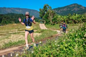 BIB: 
                            <button type="button" onclick="openModal(26688220)" class="btn btn-primary btn-sm float-right btn-popup" data-toggle="modal" data-target=".modal-high-quality">
                        <i class="fas fa-shopping-cart"></i> Add to Cart
                    </button>
                                            <button type="button" onclick="isThisMe(26688220, true)" class="btn btn-success btn-sm float-right btn-popup btn-isme hidden" data-toggle="tooltip" data-placement="bottom" title="นี่คือรูปของคุณใช่ไหม คลิกที่นี่เพื่อเอาเข้าอัลบั้ม">
                        <i class="fas fa-plus"></i> Add to album
                    </button>
                    <button type="button" onclick="isThisMe(26688220, false)" class="btn btn-warning btn-sm float-right btn-popup btn-isnotme hidden">
                        <i class="fas fa-ban"></i> Remove from album
                    </button>