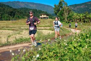 BIB: 
                            <button type="button" onclick="openModal(26688476)" class="btn btn-primary btn-sm float-right btn-popup" data-toggle="modal" data-target=".modal-high-quality">
                        <i class="fas fa-shopping-cart"></i> Add to Cart
                    </button>
                                            <button type="button" onclick="isThisMe(26688476, true)" class="btn btn-success btn-sm float-right btn-popup btn-isme hidden" data-toggle="tooltip" data-placement="bottom" title="นี่คือรูปของคุณใช่ไหม คลิกที่นี่เพื่อเอาเข้าอัลบั้ม">
                        <i class="fas fa-plus"></i> Add to album
                    </button>
                    <button type="button" onclick="isThisMe(26688476, false)" class="btn btn-warning btn-sm float-right btn-popup btn-isnotme hidden">
                        <i class="fas fa-ban"></i> Remove from album
                    </button>