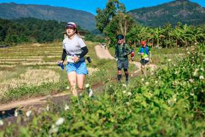 BIB: 
                            <button type="button" onclick="openModal(26689288)" class="btn btn-primary btn-sm float-right btn-popup" data-toggle="modal" data-target=".modal-high-quality">
                        <i class="fas fa-shopping-cart"></i> Add to Cart
                    </button>
                                            <button type="button" onclick="isThisMe(26689288, true)" class="btn btn-success btn-sm float-right btn-popup btn-isme hidden" data-toggle="tooltip" data-placement="bottom" title="นี่คือรูปของคุณใช่ไหม คลิกที่นี่เพื่อเอาเข้าอัลบั้ม">
                        <i class="fas fa-plus"></i> Add to album
                    </button>
                    <button type="button" onclick="isThisMe(26689288, false)" class="btn btn-warning btn-sm float-right btn-popup btn-isnotme hidden">
                        <i class="fas fa-ban"></i> Remove from album
                    </button>