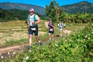 BIB: 
                            <button type="button" onclick="openModal(26688454)" class="btn btn-primary btn-sm float-right btn-popup" data-toggle="modal" data-target=".modal-high-quality">
                        <i class="fas fa-shopping-cart"></i> Add to Cart
                    </button>
                                            <button type="button" onclick="isThisMe(26688454, true)" class="btn btn-success btn-sm float-right btn-popup btn-isme hidden" data-toggle="tooltip" data-placement="bottom" title="นี่คือรูปของคุณใช่ไหม คลิกที่นี่เพื่อเอาเข้าอัลบั้ม">
                        <i class="fas fa-plus"></i> Add to album
                    </button>
                    <button type="button" onclick="isThisMe(26688454, false)" class="btn btn-warning btn-sm float-right btn-popup btn-isnotme hidden">
                        <i class="fas fa-ban"></i> Remove from album
                    </button>