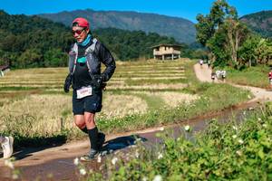 BIB: 
                            <button type="button" onclick="openModal(26688402)" class="btn btn-primary btn-sm float-right btn-popup" data-toggle="modal" data-target=".modal-high-quality">
                        <i class="fas fa-shopping-cart"></i> Add to Cart
                    </button>
                                            <button type="button" onclick="isThisMe(26688402, true)" class="btn btn-success btn-sm float-right btn-popup btn-isme hidden" data-toggle="tooltip" data-placement="bottom" title="นี่คือรูปของคุณใช่ไหม คลิกที่นี่เพื่อเอาเข้าอัลบั้ม">
                        <i class="fas fa-plus"></i> Add to album
                    </button>
                    <button type="button" onclick="isThisMe(26688402, false)" class="btn btn-warning btn-sm float-right btn-popup btn-isnotme hidden">
                        <i class="fas fa-ban"></i> Remove from album
                    </button>