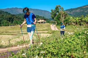 BIB: 
                            <button type="button" onclick="openModal(26689074)" class="btn btn-primary btn-sm float-right btn-popup" data-toggle="modal" data-target=".modal-high-quality">
                        <i class="fas fa-shopping-cart"></i> Add to Cart
                    </button>
                                            <button type="button" onclick="isThisMe(26689074, true)" class="btn btn-success btn-sm float-right btn-popup btn-isme hidden" data-toggle="tooltip" data-placement="bottom" title="นี่คือรูปของคุณใช่ไหม คลิกที่นี่เพื่อเอาเข้าอัลบั้ม">
                        <i class="fas fa-plus"></i> Add to album
                    </button>
                    <button type="button" onclick="isThisMe(26689074, false)" class="btn btn-warning btn-sm float-right btn-popup btn-isnotme hidden">
                        <i class="fas fa-ban"></i> Remove from album
                    </button>