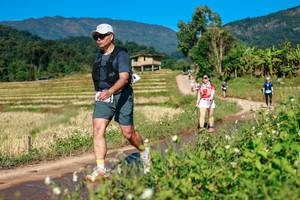 BIB: 
                            <button type="button" onclick="openModal(26688832)" class="btn btn-primary btn-sm float-right btn-popup" data-toggle="modal" data-target=".modal-high-quality">
                        <i class="fas fa-shopping-cart"></i> Add to Cart
                    </button>
                                            <button type="button" onclick="isThisMe(26688832, true)" class="btn btn-success btn-sm float-right btn-popup btn-isme hidden" data-toggle="tooltip" data-placement="bottom" title="นี่คือรูปของคุณใช่ไหม คลิกที่นี่เพื่อเอาเข้าอัลบั้ม">
                        <i class="fas fa-plus"></i> Add to album
                    </button>
                    <button type="button" onclick="isThisMe(26688832, false)" class="btn btn-warning btn-sm float-right btn-popup btn-isnotme hidden">
                        <i class="fas fa-ban"></i> Remove from album
                    </button>