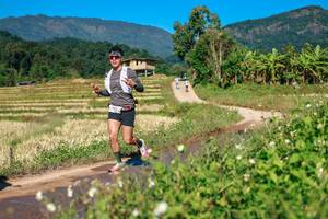 BIB: 
                            <button type="button" onclick="openModal(26688276)" class="btn btn-primary btn-sm float-right btn-popup" data-toggle="modal" data-target=".modal-high-quality">
                        <i class="fas fa-shopping-cart"></i> Add to Cart
                    </button>
                                            <button type="button" onclick="isThisMe(26688276, true)" class="btn btn-success btn-sm float-right btn-popup btn-isme hidden" data-toggle="tooltip" data-placement="bottom" title="นี่คือรูปของคุณใช่ไหม คลิกที่นี่เพื่อเอาเข้าอัลบั้ม">
                        <i class="fas fa-plus"></i> Add to album
                    </button>
                    <button type="button" onclick="isThisMe(26688276, false)" class="btn btn-warning btn-sm float-right btn-popup btn-isnotme hidden">
                        <i class="fas fa-ban"></i> Remove from album
                    </button>