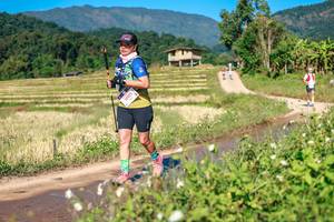 BIB: 
                            <button type="button" onclick="openModal(26689239)" class="btn btn-primary btn-sm float-right btn-popup" data-toggle="modal" data-target=".modal-high-quality">
                        <i class="fas fa-shopping-cart"></i> Add to Cart
                    </button>
                                            <button type="button" onclick="isThisMe(26689239, true)" class="btn btn-success btn-sm float-right btn-popup btn-isme hidden" data-toggle="tooltip" data-placement="bottom" title="นี่คือรูปของคุณใช่ไหม คลิกที่นี่เพื่อเอาเข้าอัลบั้ม">
                        <i class="fas fa-plus"></i> Add to album
                    </button>
                    <button type="button" onclick="isThisMe(26689239, false)" class="btn btn-warning btn-sm float-right btn-popup btn-isnotme hidden">
                        <i class="fas fa-ban"></i> Remove from album
                    </button>