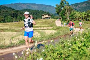 BIB: 
                            <button type="button" onclick="openModal(26689253)" class="btn btn-primary btn-sm float-right btn-popup" data-toggle="modal" data-target=".modal-high-quality">
                        <i class="fas fa-shopping-cart"></i> Add to Cart
                    </button>
                                            <button type="button" onclick="isThisMe(26689253, true)" class="btn btn-success btn-sm float-right btn-popup btn-isme hidden" data-toggle="tooltip" data-placement="bottom" title="นี่คือรูปของคุณใช่ไหม คลิกที่นี่เพื่อเอาเข้าอัลบั้ม">
                        <i class="fas fa-plus"></i> Add to album
                    </button>
                    <button type="button" onclick="isThisMe(26689253, false)" class="btn btn-warning btn-sm float-right btn-popup btn-isnotme hidden">
                        <i class="fas fa-ban"></i> Remove from album
                    </button>