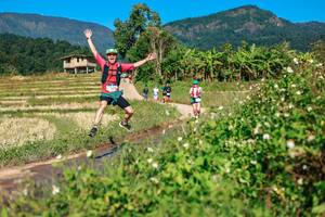 BIB: 
                            <button type="button" onclick="openModal(26689256)" class="btn btn-primary btn-sm float-right btn-popup" data-toggle="modal" data-target=".modal-high-quality">
                        <i class="fas fa-shopping-cart"></i> Add to Cart
                    </button>
                                            <button type="button" onclick="isThisMe(26689256, true)" class="btn btn-success btn-sm float-right btn-popup btn-isme hidden" data-toggle="tooltip" data-placement="bottom" title="นี่คือรูปของคุณใช่ไหม คลิกที่นี่เพื่อเอาเข้าอัลบั้ม">
                        <i class="fas fa-plus"></i> Add to album
                    </button>
                    <button type="button" onclick="isThisMe(26689256, false)" class="btn btn-warning btn-sm float-right btn-popup btn-isnotme hidden">
                        <i class="fas fa-ban"></i> Remove from album
                    </button>