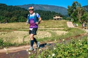 BIB: 
                            <button type="button" onclick="openModal(26688593)" class="btn btn-primary btn-sm float-right btn-popup" data-toggle="modal" data-target=".modal-high-quality">
                        <i class="fas fa-shopping-cart"></i> Add to Cart
                    </button>
                                            <button type="button" onclick="isThisMe(26688593, true)" class="btn btn-success btn-sm float-right btn-popup btn-isme hidden" data-toggle="tooltip" data-placement="bottom" title="นี่คือรูปของคุณใช่ไหม คลิกที่นี่เพื่อเอาเข้าอัลบั้ม">
                        <i class="fas fa-plus"></i> Add to album
                    </button>
                    <button type="button" onclick="isThisMe(26688593, false)" class="btn btn-warning btn-sm float-right btn-popup btn-isnotme hidden">
                        <i class="fas fa-ban"></i> Remove from album
                    </button>