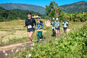 BIB: 
                            <button type="button" onclick="openModal(26688717)" class="btn btn-primary btn-sm float-right btn-popup" data-toggle="modal" data-target=".modal-high-quality">
                        <i class="fas fa-shopping-cart"></i> Add to Cart
                    </button>
                                            <button type="button" onclick="isThisMe(26688717, true)" class="btn btn-success btn-sm float-right btn-popup btn-isme hidden" data-toggle="tooltip" data-placement="bottom" title="นี่คือรูปของคุณใช่ไหม คลิกที่นี่เพื่อเอาเข้าอัลบั้ม">
                        <i class="fas fa-plus"></i> Add to album
                    </button>
                    <button type="button" onclick="isThisMe(26688717, false)" class="btn btn-warning btn-sm float-right btn-popup btn-isnotme hidden">
                        <i class="fas fa-ban"></i> Remove from album
                    </button>